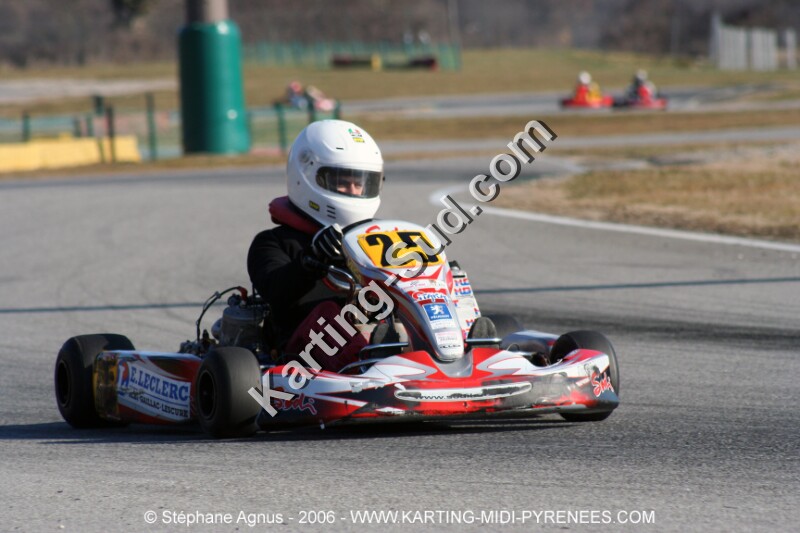 lavelanet_12022006 017.jpg